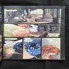 Document 2_63 X-MEN2