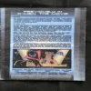 Document 2_64 X-MEN2