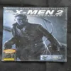 Document 2_65 X-MEN2
