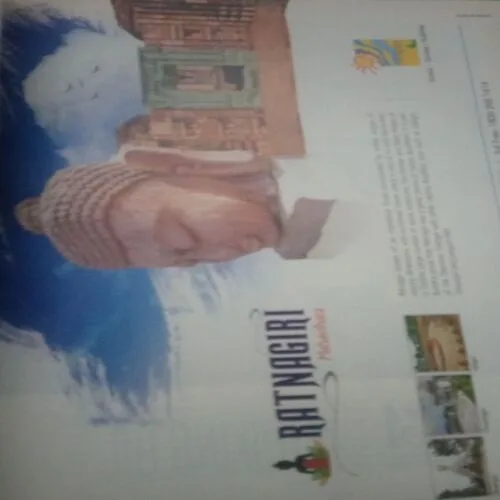 India Today (31, December 2018)