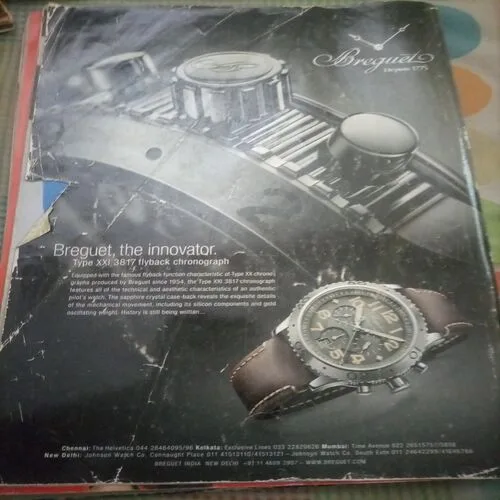 India Today (31, December 2018)