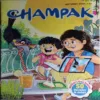 Champak ( 1st May 2025 ) Champak ( 1st May 2025 )