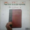 Outlook (21 June , 2024) Outlook (21 June , 2024)
