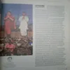 Document 2_71 Outlook (21 June , 2024)