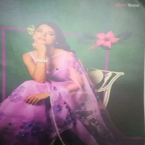 Document 2_72 Vanita ( August 2024)