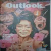Outlook (11 June , 2024)