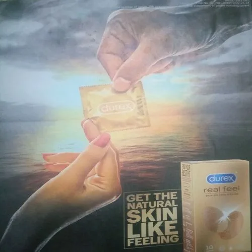 Outlook (11 June , 2024)