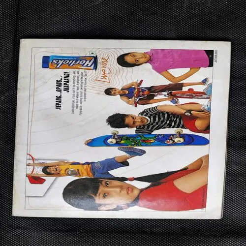 Document 2_76 TOMB RAIDER