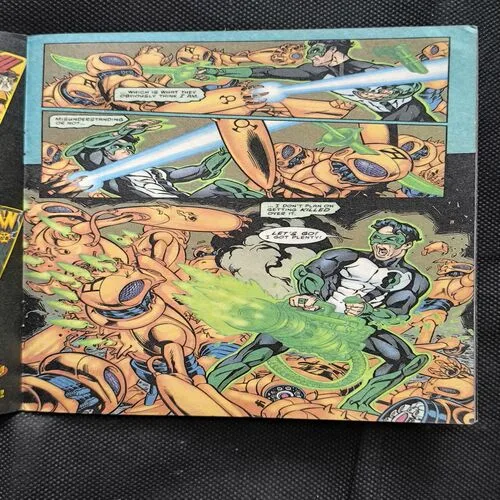 Document 2_77 TOMB RAIDER