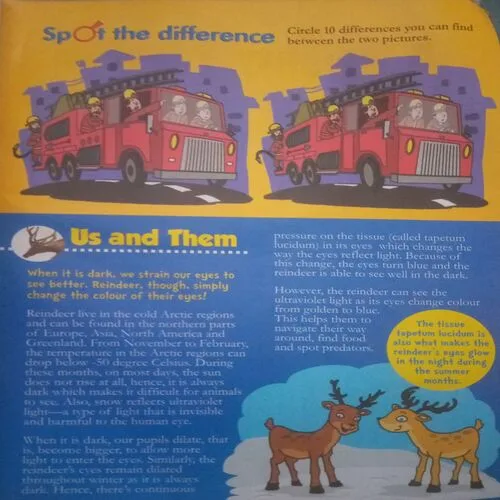 Document 2_77 Champak ( I ) (November 2016)