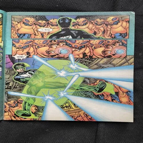 Document 2_78 TOMB RAIDER