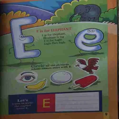 Magic pot ( 29th January 2025 ) (cut on front cover )