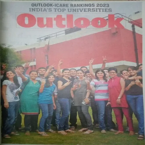 Document 2_83 Outlook ( August 11, 2023 )