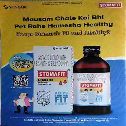 Document 2_9 Champak ( 1st May 2025 )