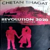 Document 30_1 Revolution 2020 (pages 296) (By Chetan Bhagat)