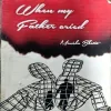 When My Father Cried (pages 394)