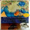 Document 30_21 Inner Engineering A Yogi's Guide To Joy (pages 270) ( By Sadhguru )