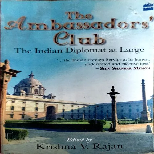 Document 30_25 The Ambassdor's Club (pages 330) (Krishna V Rajan)