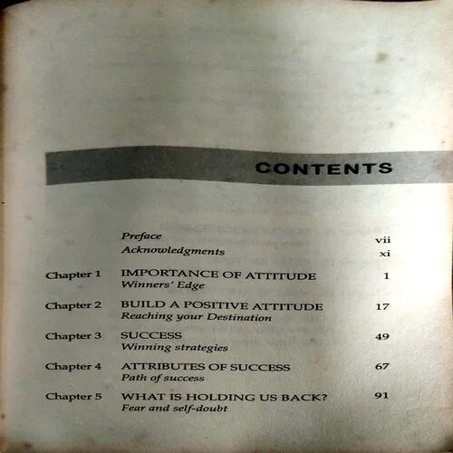Document 30_38 You can win (pages 300)