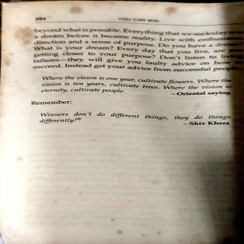 Document 30_39 You can win (pages 300)