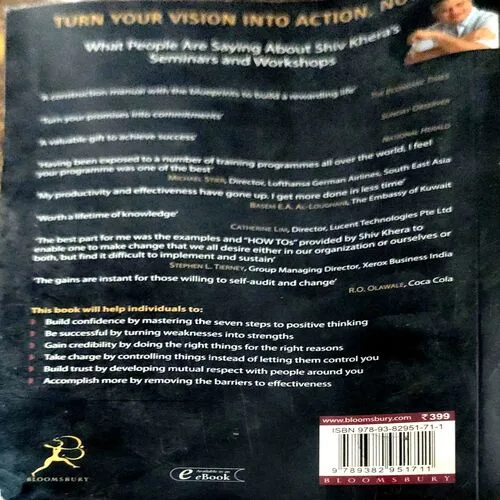 Document 30_40 You can win (pages 300)