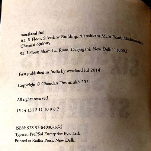 Document 30_46 Six Secrets Smart Students Dont Tell You (pages 116)