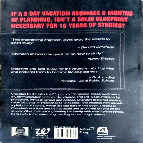 Document 30_48 Six Secrets Smart Students Dont Tell You (pages 116)
