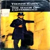 Document 30_61 The Mayor Of Casterbridge (pages 318) (By Thomas Hardy)