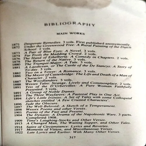 Document 30_63 The Mayor Of Casterbridge (pages 318) (By Thomas Hardy)