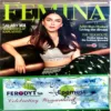 Document 31_1 Femina (9 Dec 2018)