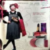 Femina (25 Oct 2006)
