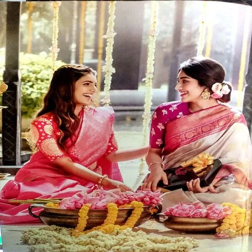 Document 31_2 Femina (9 Dec 2018)