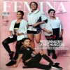 Document 31_24 Femina (9 jan 2019)
