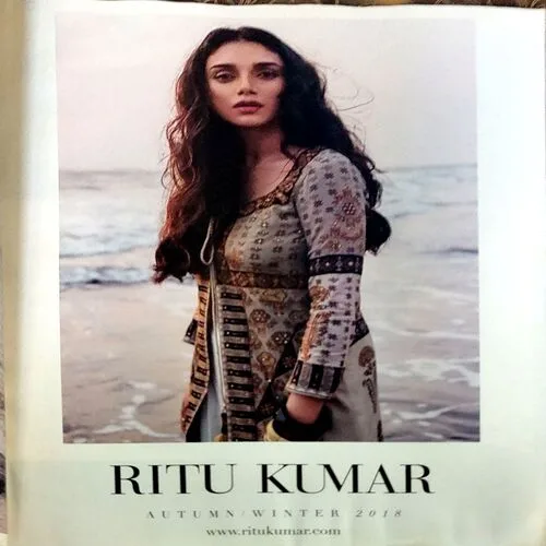 Document 31_25 Femina (9 jan 2019)