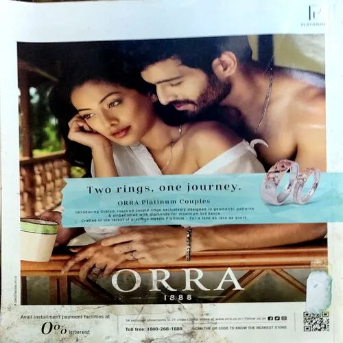 Document 31_26 Femina (9 jan 2019)