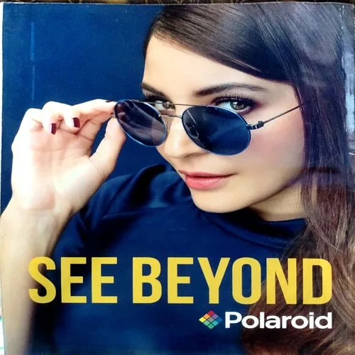 Document 31_3 Femina (9 Dec 2018)