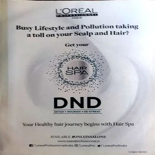 Femina (9 July 2019)