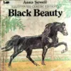 BLACK BEAUTY (ANNA SEWELL) (pages 232)