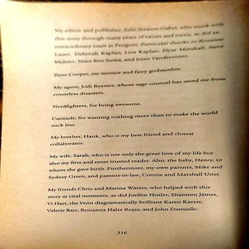 Document 32_11 The Fault In Our stars (pages 316)