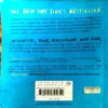 Document 32_12 The Fault In Our stars (pages 316)