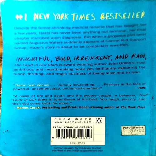Document 32_12 The Fault In Our stars (pages 316)