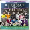 Document 32_17 The Illustrated History of Football (pages 190)