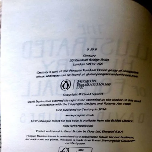 Document 32_18 The Illustrated History of Football (pages 190)