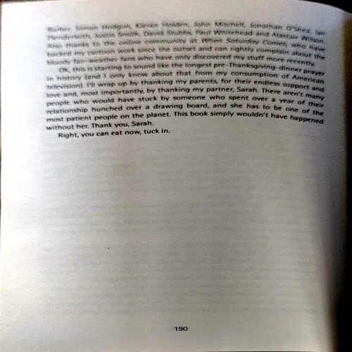 Document 32_19 The Illustrated History of Football (pages 190)