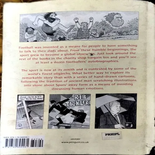 Document 32_20 The Illustrated History of Football (pages 190)