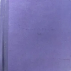 Select Editions (pages 538)