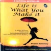 Life is what you make (pages 208)