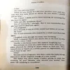 Document 32_35 The Zahir (pages 338)