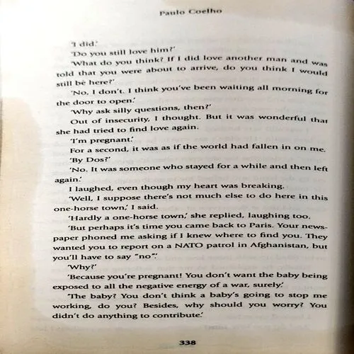 Document 32_35 The Zahir (pages 338)