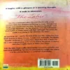 Document 32_36 The Zahir (pages 338)
